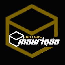 Maurição Motors